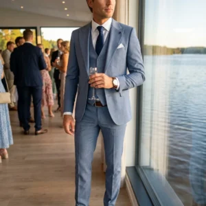 Kollekci&oacute; 2026