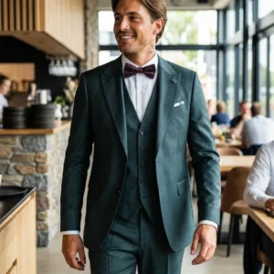 Kollekci&oacute; 2026