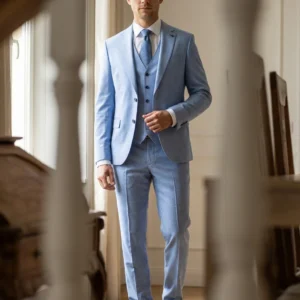 Kollekci&oacute; 2026