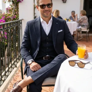 Kollekci&oacute; 2026