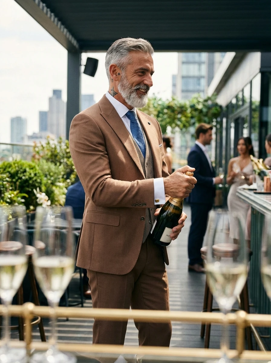 K&Eacute;ZIK&Ouml;NYV A T&Ouml;K&Eacute;LETES GARDR&Oacute;BHOZ