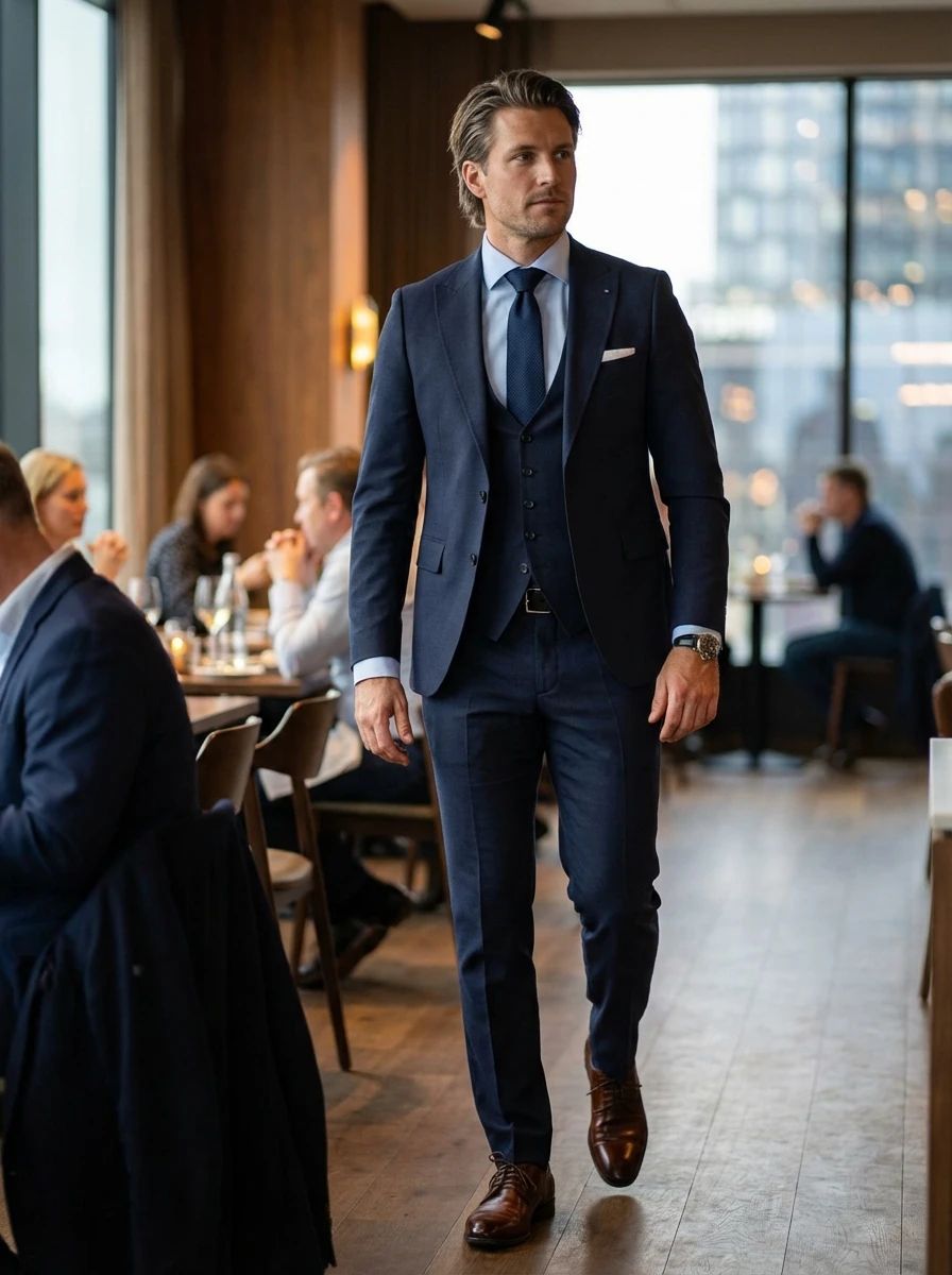 A 6 LEGT&Ouml;BBSZ&Ouml;R FELTETT K&Eacute;RD&Eacute;S, AMIRE AZONNAL V&Aacute;LASZOLUNK IS!