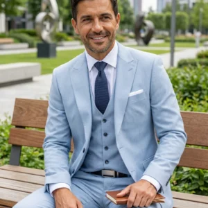 Kollekci&oacute; 2026