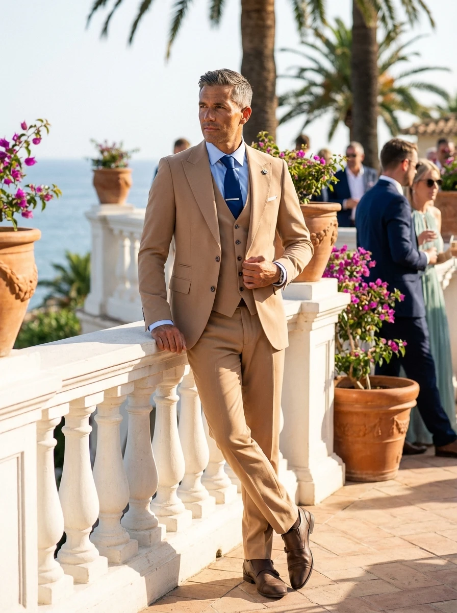 Mi&eacute;rt Minden F&eacute;rfi Ruhat&aacute;r&aacute;nak Alapdarabja a K&eacute;k &Ouml;lt&ouml;ny?