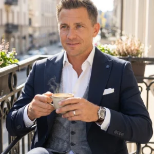 Kollekci&oacute; 2026