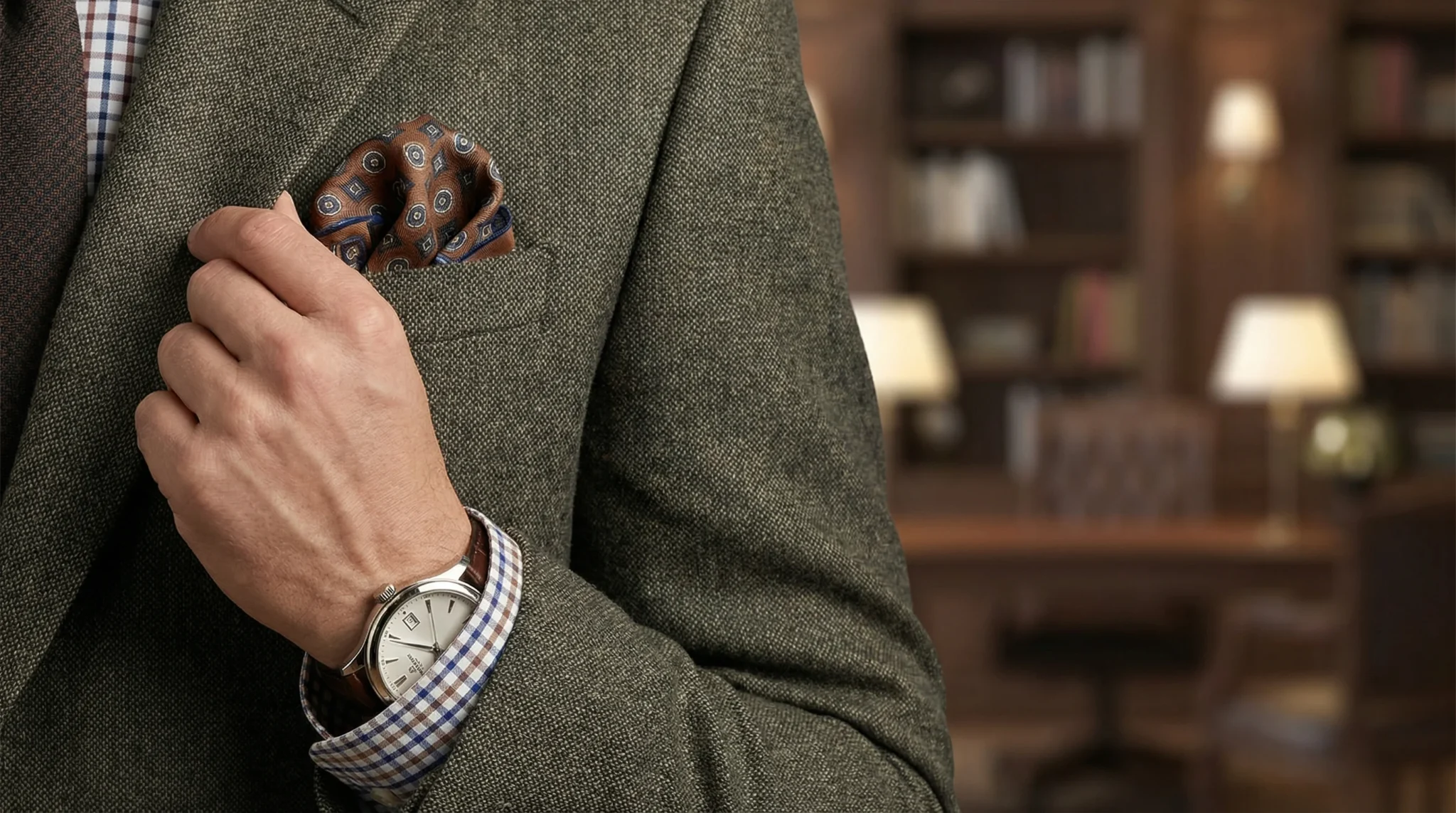 Sportzakó Kombinációk: Lezser Elegancia a Hétköznapokban